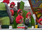 1304030 Optocht Wout (57)